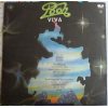 POOH Viva (Балкантон), LP