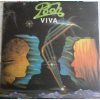 POOH Viva (Балкантон), LP