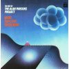 ALAN PARSONS PROJECT The Best Of Alan Parsons Project (Алан Парсонс Проджект), LP