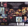 CREEDENCE CLEARWATER REVIVAL Cosmo s Factory, CD