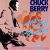 BERRY, CHUCK Rock N Roll Rarities, CD