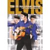 Presley, Elvis The Ed Sullivan Show - The Classic Performances, DVD