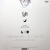 KORN The Nothing, LP (White Vinyl)