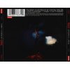 SLIPKNOT Antennas To Hell (Best of), CD
