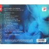 LEIF OVE ANDSNES, DVORAK Poetic Tone Pictures, CD