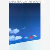 REA, CHRIS On The Beach, CD