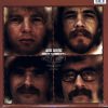 CREEDENCE CLEARWATER REVIVAL Bayou Country, LP
