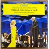 MUTTER, ANNE-SOPHIE & JOHN WILLIAMS Williams: Violin Concerto No. 2, LP