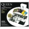 QUEEN Queen 40, Vol 2, 10CD (Limited Edition, Remastered, Box Set)