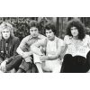 QUEEN Queen 40, Vol 2, 10CD (Limited Edition, Remastered, Box Set)