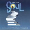 Trent Reznor, Atticus Ross & Jon Batiste Soul (Original Motion Picture Soundtrack), CD