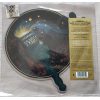 MASTODON FALLEN TORCHES Limited Picture Vinyl 12" винил