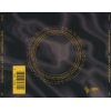 OSBOURNE, OZZY Bark At The Moon, CD (Remastered, Reissue)