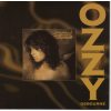 OSBOURNE, OZZY No More Tears, CD (Reissue, Remastered)