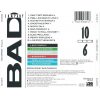 BAD COMPANY 10 From 6, CD