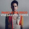 PANIC! AT THE DISCO Viva Las Vengeance, LP (140gr. Black Vinyl)