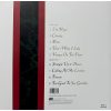 MARS, BRUNO 24K Magic (5th Anniversary Edition), LP (Gatefold, Limited Gold Viny)