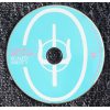 TWENTY ONE PILOTS SCALED AND ICY Digipack CD