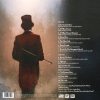 VARIOUS ARTISTS The Greatest Showman Reimagined, LP