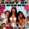 Army Of Lovers  Army Of Lovers, CD