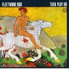 FLEETWOOD MAC Then Play On, CD (Reissue)