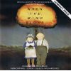 VARIOUS ARTISTS When The Wind Blows (Original Motion Picture Soundtrack), CD (Reissue)