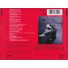 ORIGINAL SOUNDTRACK The Bodyguard (Original Soundtrack Album), CD