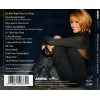 HOUSTON, WHITNEY My Love Is Your Love, CD