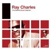 CHARLES, RAY The Definitive Soul Collection, 2CD