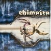 Chimaira / Pass Out Of Existence (20th Anniversary Edition)(Coloured Vinyl)(3LP)