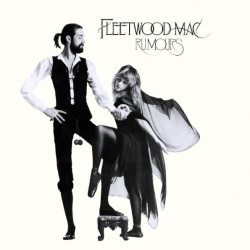 FLEETWOOD MAC RUMOURS Expanded Edition/Digisleeve, 3CD