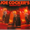 COCKER, JOE Joe Cocker s Greatest Hits, CD