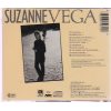 VEGA, SUZANNE Suzanne Vega, CD