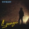 SAVAGE Tonight, LP