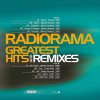 RADIORAMA Greatest Hits & Remixes, LP