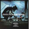 LINKIN PARK Meteora (20th Аnniversary Еdition), 4LP (Deluxe Edition, Reissue, Box Set)