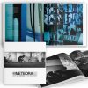 LINKIN PARK Meteora (20th Аnniversary Еdition), 5LP+4CD+3DVD (Deluxe Edition, Limited Edition, Reissue, Box Set)