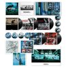 LINKIN PARK Meteora (20th Аnniversary Еdition), 5LP+4CD+3DVD (Deluxe Edition, Limited Edition, Reissue, Box Set)