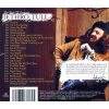 JETHRO TULL, THE BEST OF ACOUSTIC, CD