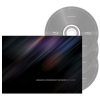 NEW ORDER EDUCATION, ENTERTAINMENT, RECREATION 2CD+Blu Ray Limited Digibook CD
