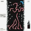 BOWIE, DAVID Lets Dance, LP (Remastered,180 Gram Black Vinyl)