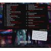 GORILLAZ Humanz, 2CD (Deluxe Edition)