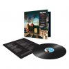PINK FLOYD Animals, LP (Remastered,180 Gram Black Vinyl)