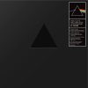 PINK FLOYD The Dark Side Of The Moon (50th Anniversary Edition), 2LP+2x7" Vinyl Single+2CD+2Blu-Ray +DVD (Deluxe Edition Box Set)