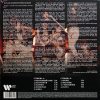 СЕКТОР ГАЗА Колхозный Панк, LP (Limited Edition,180 Gram Pressing Orange Vinyl)
