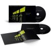 Kraftwerk / Remixed (2CD)