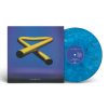 OLDFIELD, MIKE Tubular Bells II, LP (Limited Edition,180 Gram Blue Marbled Vinyl)