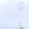 MINOGUE, KYLIE Fever, LP (Gatefold,180 Gram Pressing Vinyl)