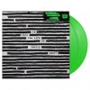 WATERS, ROGER Is This The Life We Really Want? (Limited Edition, Numbered, Green Vinyl), 2LP
