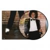 JACKSON, MICHAEL Off The Wall, LP (Limited Edition, Picture Disc, Reissue)